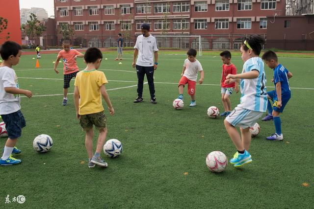 未来三年名人堂候选人概述：控卫齐入选与期待